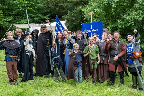 Fantasy-Larp-Verein-Windora-280625-B039