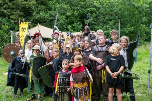 Fantasy-Larp-Verein-Windora-280625-B040