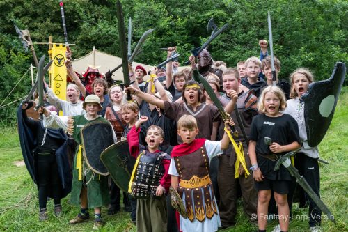 Fantasy-Larp-Verein-Windora-280625-B041