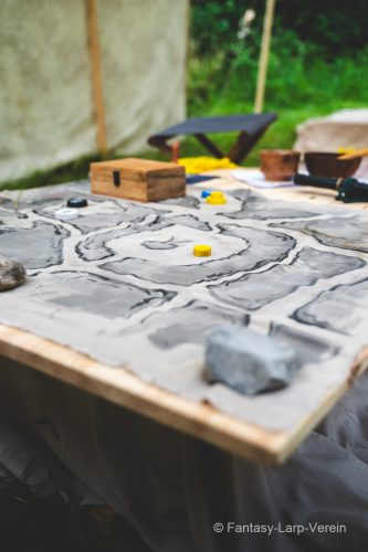 Fantasy-Larp-Verein-Windora-280625-B042