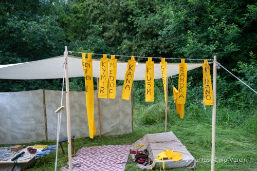 Fantasy-Larp-Verein-Windora-280625-B043