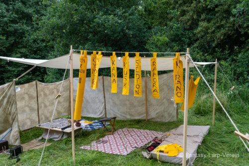 Fantasy-Larp-Verein-Windora-280625-B044