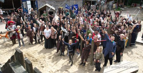 Fantasy-Larp-Verein-Windora-2806255-A001