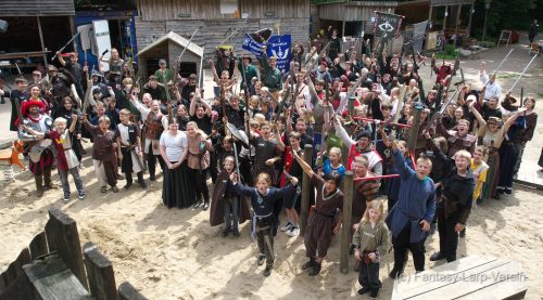 Fantasy-Larp-Verein-Windora-2806255-A002