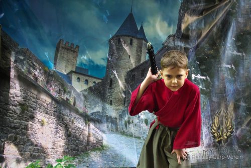 Fantasy-Larp-Verein-Windora-2806255-A003