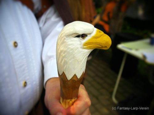 Fantasy-Larp-Verein-Windora-2806255-A004