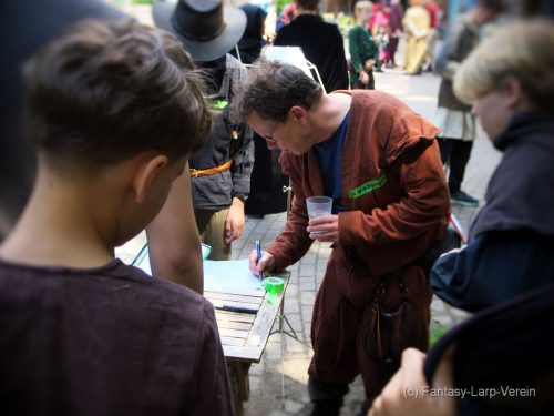 Fantasy-Larp-Verein-Windora-2806255-A005