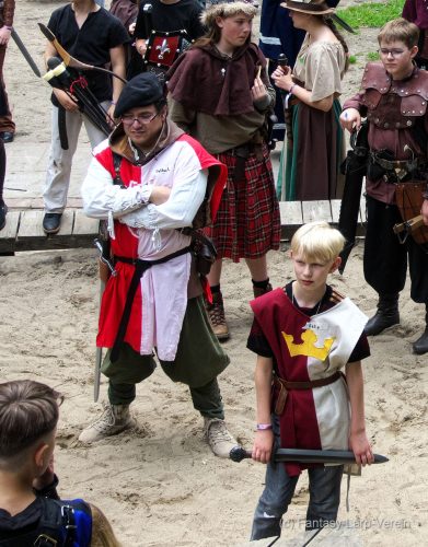 Fantasy-Larp-Verein-Windora-2806255-A006