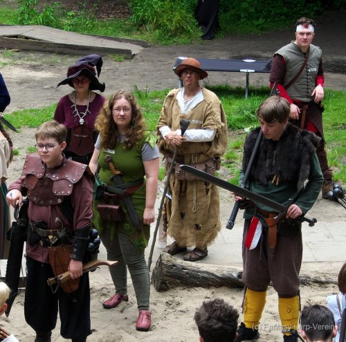 Fantasy-Larp-Verein-Windora-2806255-A007