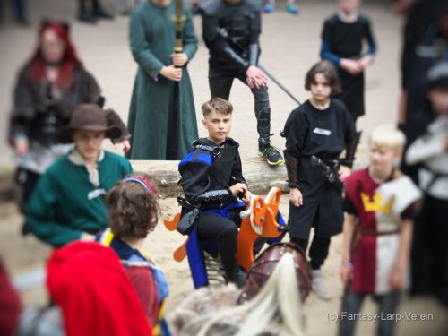 Fantasy-Larp-Verein-Windora-2806255-A008