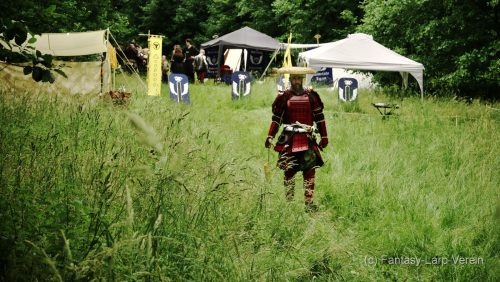 Fantasy-Larp-Verein-Windora-2806255-A009