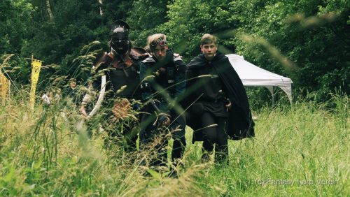 Fantasy-Larp-Verein-Windora-2806255-A010