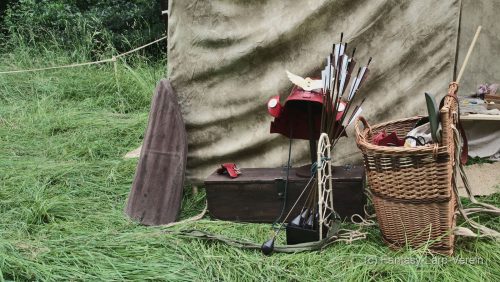 Fantasy-Larp-Verein-Windora-2806255-A011