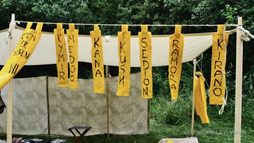 Fantasy-Larp-Verein-Windora-2806255-A012