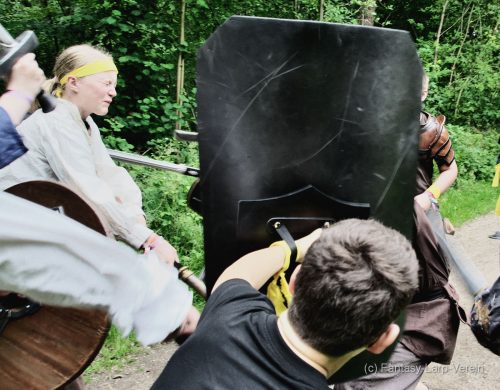 Fantasy-Larp-Verein-Windora-2806255-A013