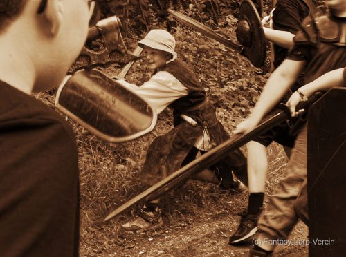 Fantasy-Larp-Verein-Windora-2806255-A014