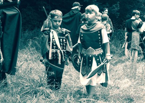 Fantasy-Larp-Verein-Windora-2806255-A015