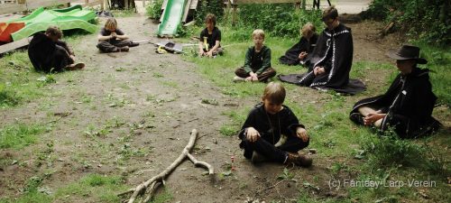 Fantasy-Larp-Verein-Windora-2806255-A016