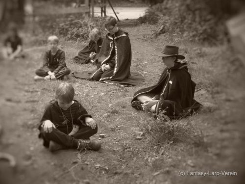 Fantasy-Larp-Verein-Windora-2806255-A017