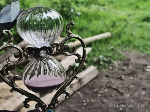 Fantasy-Larp-Verein-Windora-2806255-A018