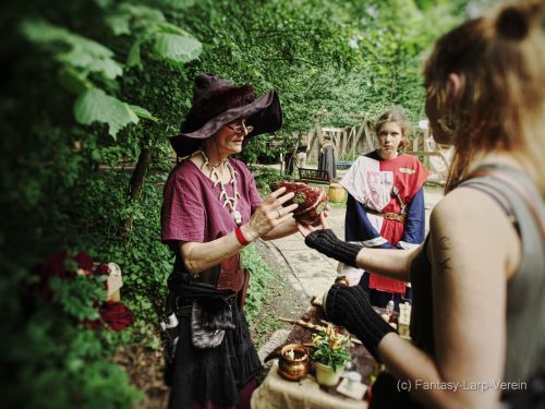 Fantasy-Larp-Verein-Windora-2806255-A020