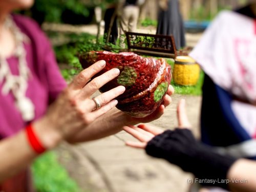 Fantasy-Larp-Verein-Windora-2806255-A021