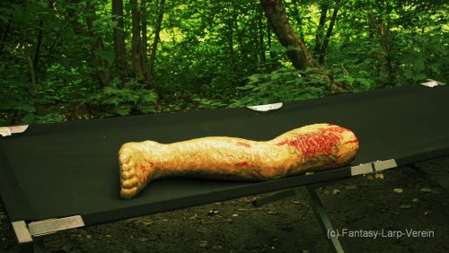 Fantasy-Larp-Verein-Windora-2806255-A022