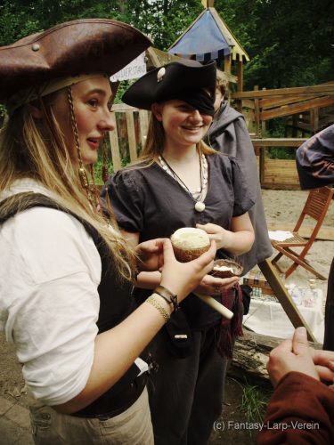 Fantasy-Larp-Verein-Windora-2806255-A024