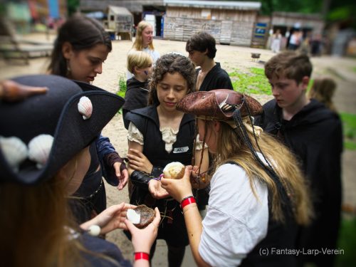 Fantasy-Larp-Verein-Windora-2806255-A025