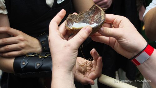Fantasy-Larp-Verein-Windora-2806255-A026