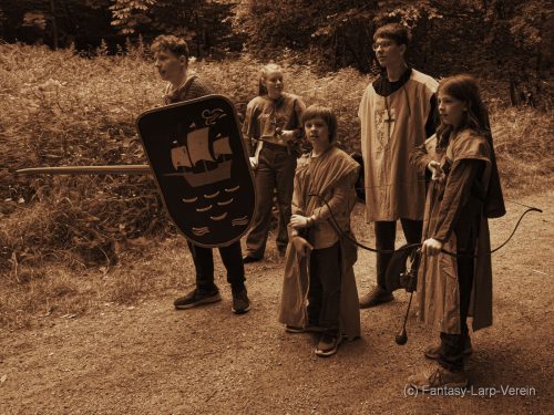 Fantasy-Larp-Verein-Windora-2806255-A027