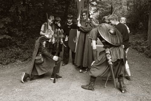 Fantasy-Larp-Verein-Windora-2806255-A028