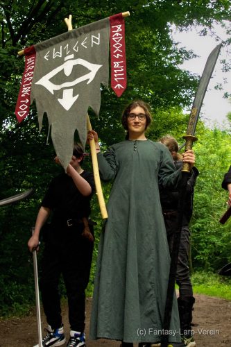 Fantasy-Larp-Verein-Windora-2806255-A029