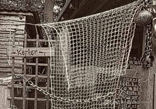 Fantasy-Larp-Verein-Windora-2806255-A030