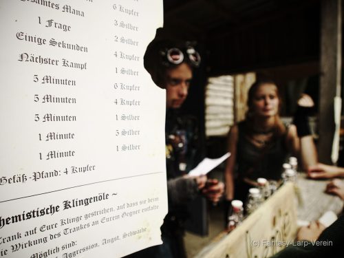 Fantasy-Larp-Verein-Windora-2806255-A031