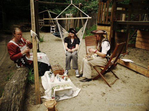 Fantasy-Larp-Verein-Windora-2806255-A032