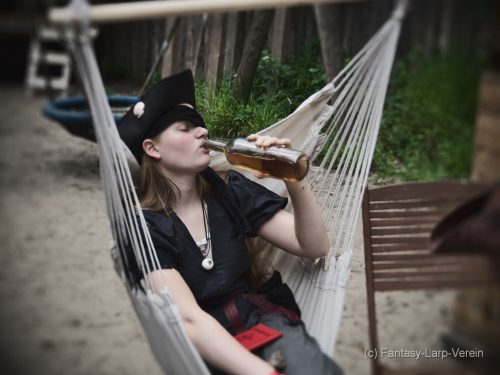 Fantasy-Larp-Verein-Windora-2806255-A033