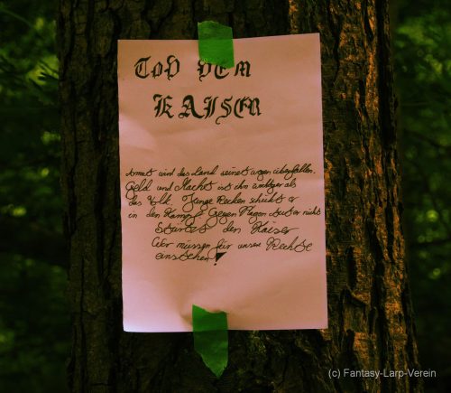 Fantasy-Larp-Verein-Windora-2806255-A034