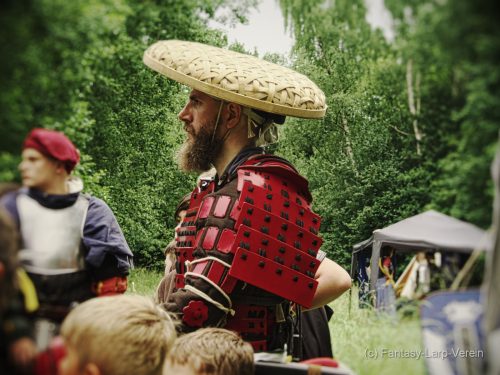 Fantasy-Larp-Verein-Windora-2806255-A035