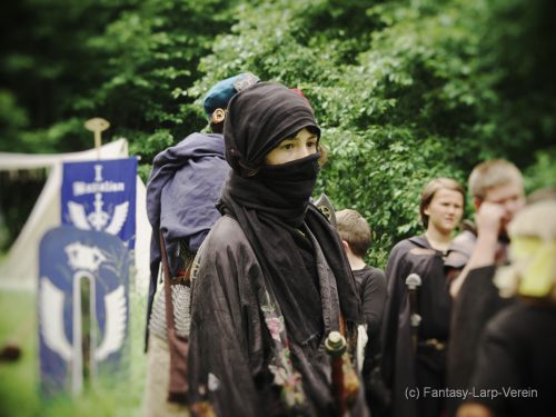 Fantasy-Larp-Verein-Windora-2806255-A036