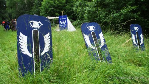Fantasy-Larp-Verein-Windora-2806255-A037
