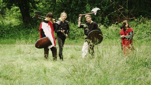 Fantasy-Larp-Verein-Windora-2806255-A038