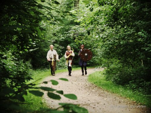 Fantasy-Larp-Verein-Windora-2806255-A040