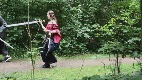 Fantasy-Larp-Verein-Windora-2806255-A041