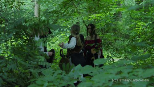 Fantasy-Larp-Verein-Windora-2806255-A042