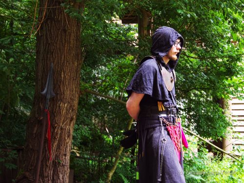 Fantasy-Larp-Verein-Windora-2806255-A043