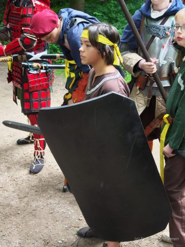 Fantasy-Larp-Verein-Windora-2806255-A045