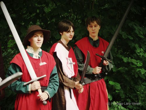 Fantasy-Larp-Verein-Windora-2806255-A046