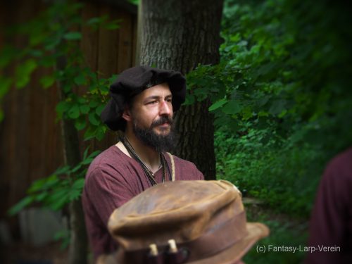 Fantasy-Larp-Verein-Windora-2806255-A047