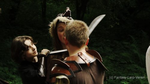Fantasy-Larp-Verein-Windora-2806255-A048